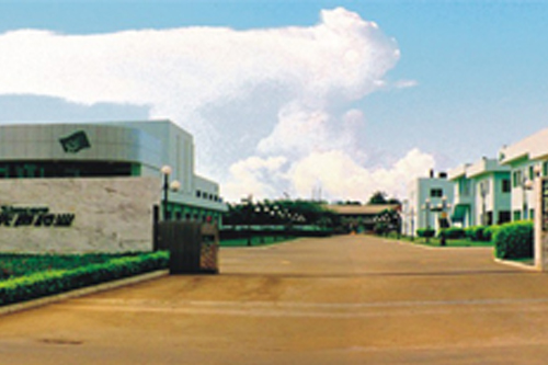 �Ͼ���ˎ�I